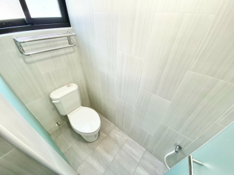 💖可租補✨可貓🏠電梯✔️獨洗曬🌳乾溼分離💖 - Image 10