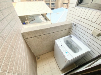 💖可租補✨可貓🏠電梯✔️獨洗曬🌳乾溼分離💖 - Image 12