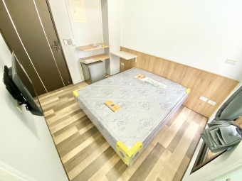 💖可租補✨可貓🏠電梯✔️獨洗曬🌳乾溼分離💖 - Image 8