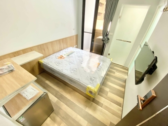 💖可租補✨可貓🏠電梯✔️獨洗曬🌳乾溼分離💖 - Image 7