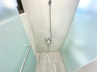 💖可租補✨可貓🏠電梯✔️獨洗曬🌳乾溼分離💖 - Image 11