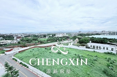 可養貓狗/空屋三房/湖口車站商圈、近楊梅/全新建案全新完工（第14張）