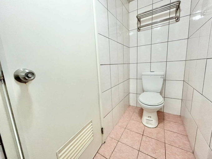 輕井澤❤可小寵✨CP套房（第6張）