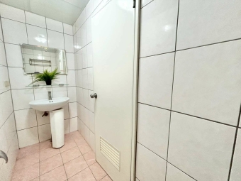 輕井澤❤可小寵✨CP套房（第3張）