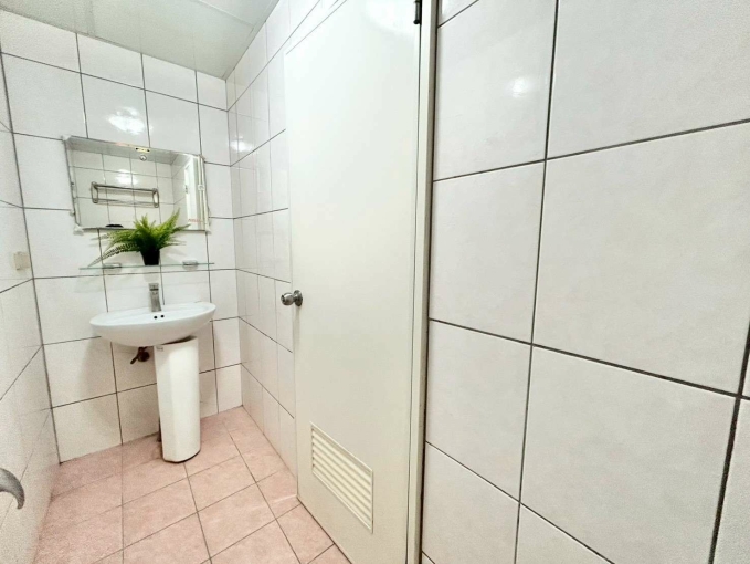 輕井澤❤可小寵✨CP套房（第3張）