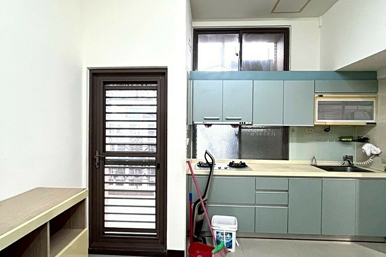 兆基社會住宅🏠新莊最高峰-3房-近宏匯廣場-可租補（第6張）