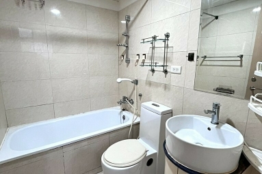 兆基社會住宅🏠新莊最高峰-3房-近宏匯廣場-可租補（第7張）