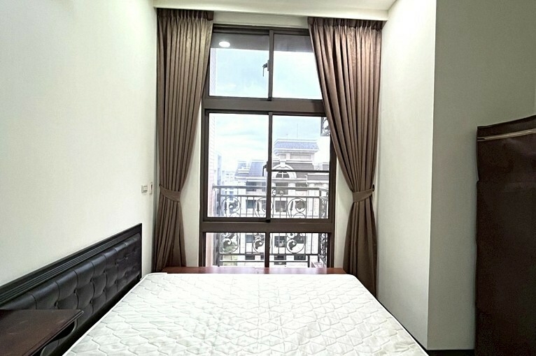 兆基社會住宅🏠新莊最高峰-3房-近宏匯廣場-可租補（第4張）