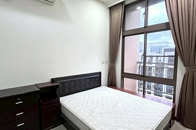 兆基社會住宅🏠新莊最高峰-3房-近宏匯廣場-可租補（第3張）