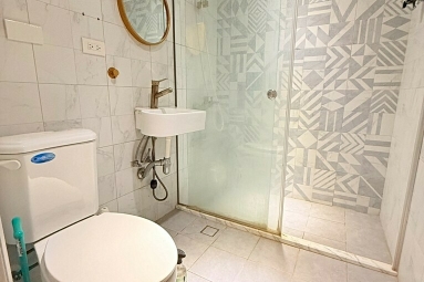 兆基社會住宅🏠精美套房/可租補/無仲介費/看屋加賴/（第7張）