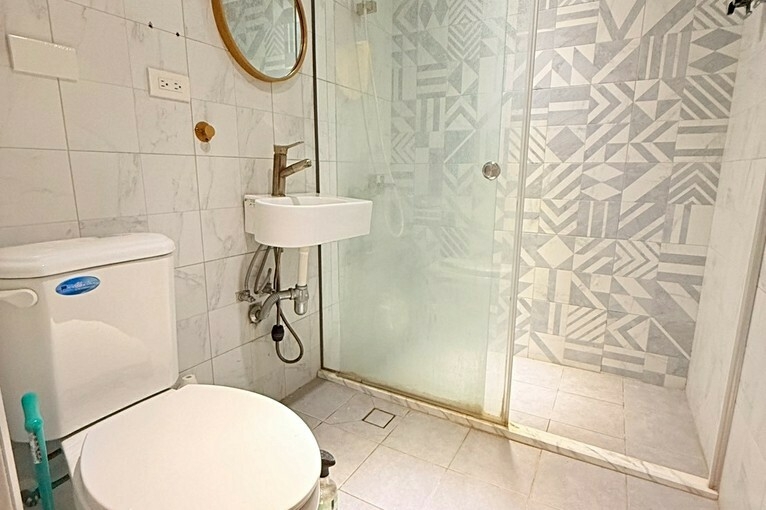 兆基社會住宅🏠精美套房/可租補/無仲介費/看屋加賴/（第7張）