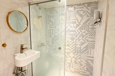 兆基社會住宅🏠精美套房/可租補/無仲介費/看屋加賴/（第8張）