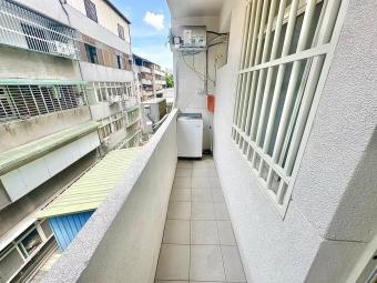 ✨近勤美市政✨北歐裝潢✨可雙租補✨可貓咪✨子母車（第7張）