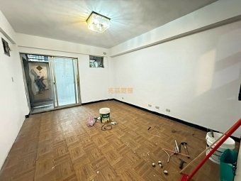 兆基社會住宅🏠中興路.明亮低樓層.可寵.可神明廳三房🐯（第1張）