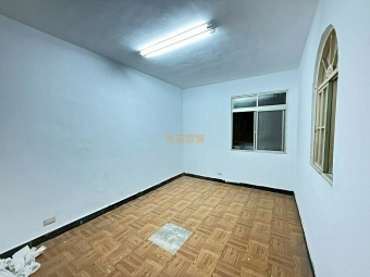 兆基社會住宅🏠中興路.明亮低樓層.可寵.可神明廳三房🐯（第6張）