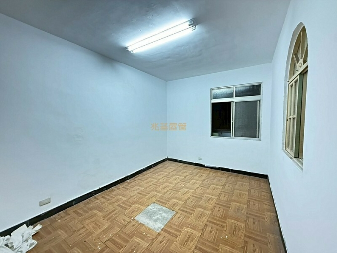 兆基社會住宅🏠中興路.明亮低樓層.可寵.可神明廳三房🐯（第6張）