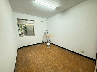 兆基社會住宅🏠中興路.明亮低樓層.可寵.可神明廳三房🐯（第5張）