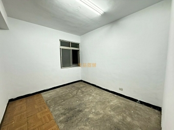 兆基社會住宅🏠中興路.明亮低樓層.可寵.可神明廳三房🐯（第7張）