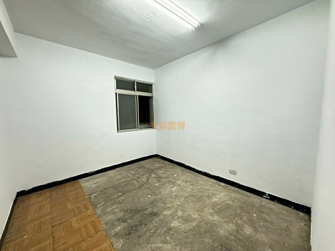 兆基社會住宅🏠中興路.明亮低樓層.可寵.可神明廳三房🐯（第7張）