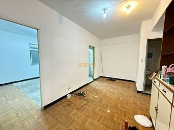 兆基社會住宅🏠中興路.明亮低樓層.可寵.可神明廳三房🐯（第4張）