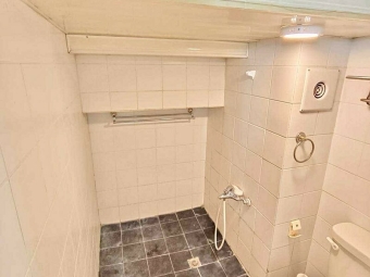 兆基社會住宅🏡近淡大校區採買方便巧克力社區四房（第9張）