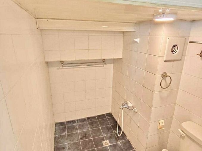 兆基社會住宅🏡近淡大校區採買方便巧克力社區四房（第9張）