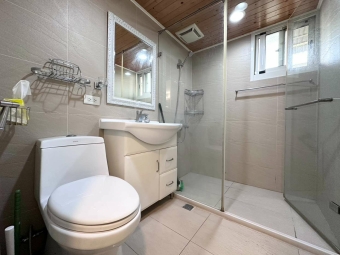 百萬裝潢🏅超美3房💎家電全配💰雙租補📍漢口台灣大道（第5張）