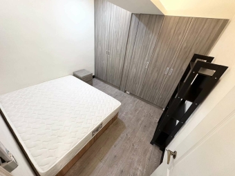 百萬裝潢🏅超美3房💎家電全配💰雙租補📍漢口台灣大道（第8張）