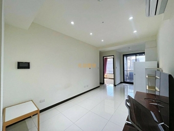 兆基社會住宅🏡中壢青埔明日朗朗2房車可補免仲（第2張）