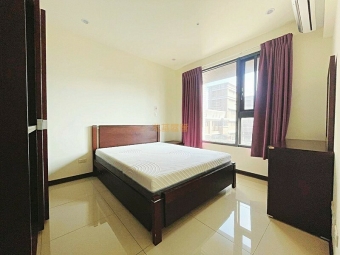 兆基社會住宅🏡中壢青埔明日朗朗2房車可補免仲（第3張）