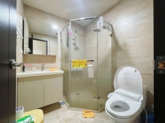 兆基社會住宅🏡中壢青埔明日朗朗2房車可補免仲（第7張）