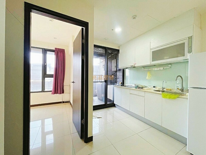 兆基社會住宅🏡中壢青埔明日朗朗2房車可補免仲（第6張）