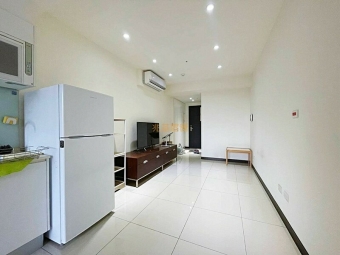 兆基社會住宅🏡中壢青埔明日朗朗2房車可補免仲（第1張）