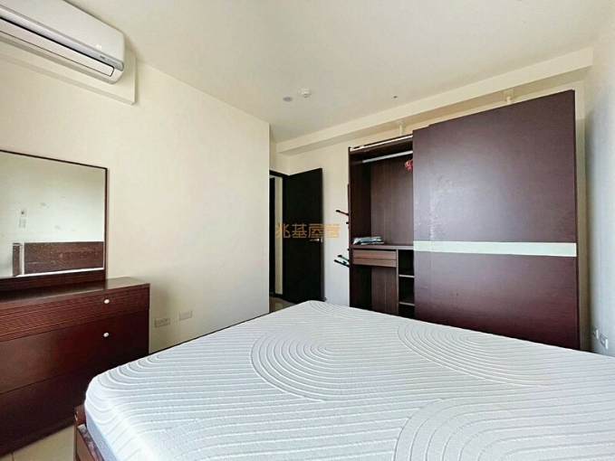 兆基社會住宅🏡中壢青埔明日朗朗2房車可補免仲（第4張）