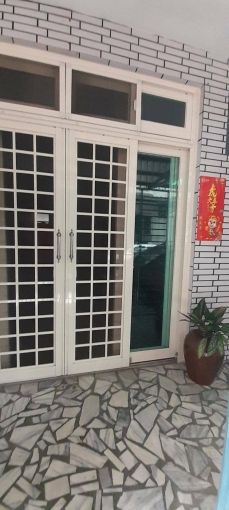 【稀有釋出】捷運迴龍1樓雙人大大雅房｜全新浴廁 含管理費第四台免仲介｜大客廳陽台｜雅房價位套房等級（第5張）