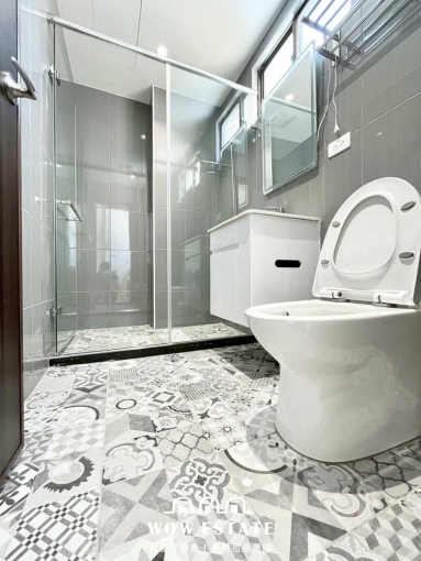 稀有可寵🍀獨洗脫烘🍀租屋補助🍀流理台🍀乾濕分離🍀電梯🍀子母車🍀飲水機（第8張）