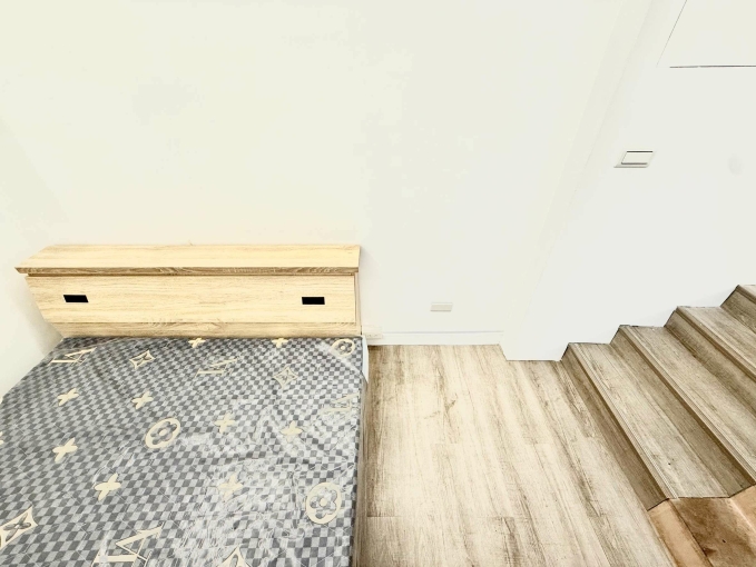 整新裝潢💖可租補💖可寵物🐱獨洗烘🌞子母車💖鄰近美術館（第13張）