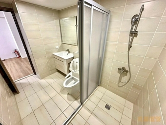 兆基社會住宅🏠全新電梯大樓可租補可乖寵（第7張）