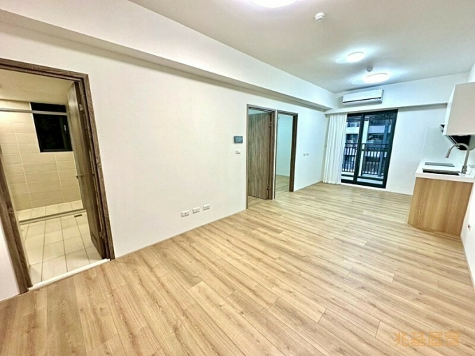 兆基社會住宅🏠全新電梯大樓可租補可乖寵（第2張）