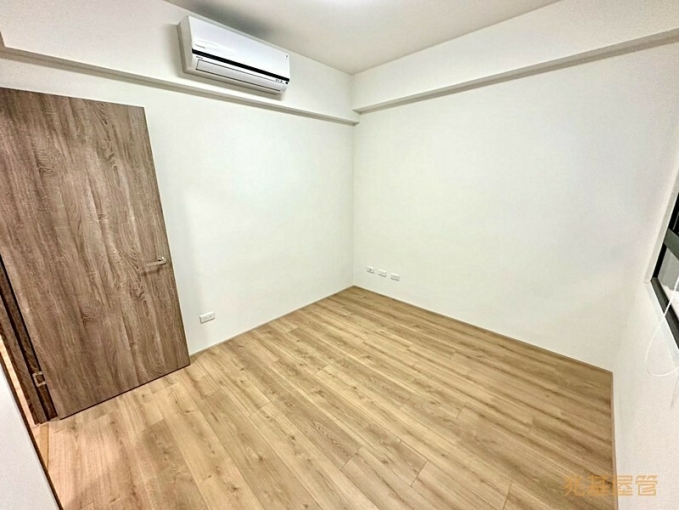 兆基社會住宅🏠全新電梯大樓可租補可乖寵（第4張）