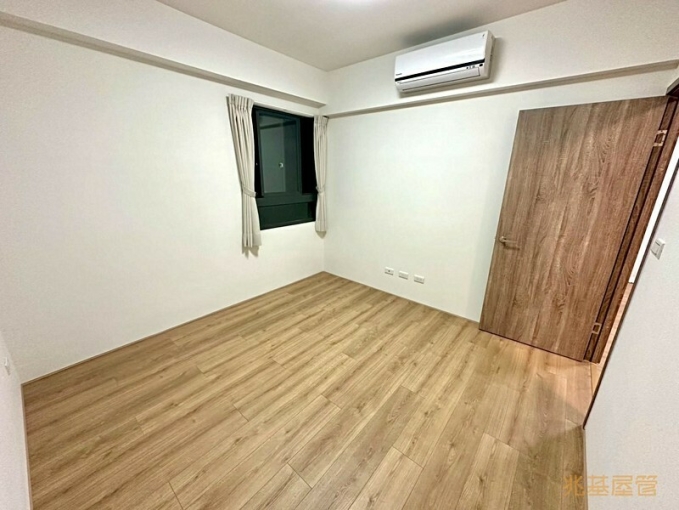 兆基社會住宅🏠全新電梯大樓可租補可乖寵（第5張）