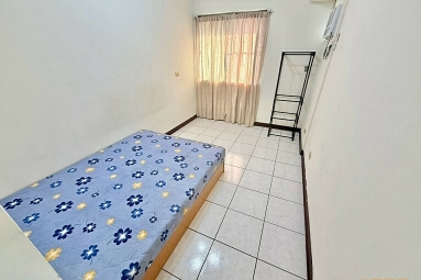 兆基社會住宅🏠逢甲商圈｜3房可貓雙租補😺高樓層（第8張）