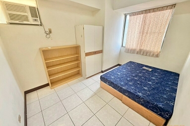 兆基社會住宅🏠逢甲商圈｜3房可貓雙租補😺高樓層（第6張）