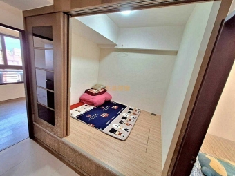 兆基社會住宅🏡北屯水湳中青中央美三房平車雙租補（第10張）