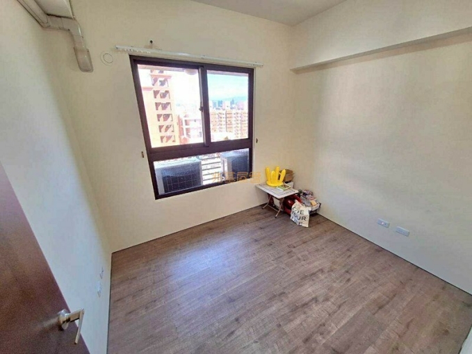 兆基社會住宅🏡北屯水湳中青中央美三房平車雙租補(第5張)