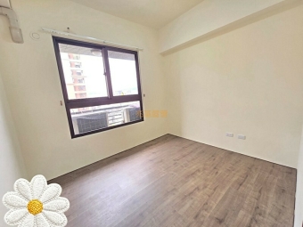 兆基社會住宅🏡北屯水湳中青中央美三房平車雙租補（第7張）