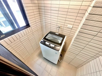 💖可租補✨電梯🏠陽台獨洗✔️近東海大學💖 - Image 8