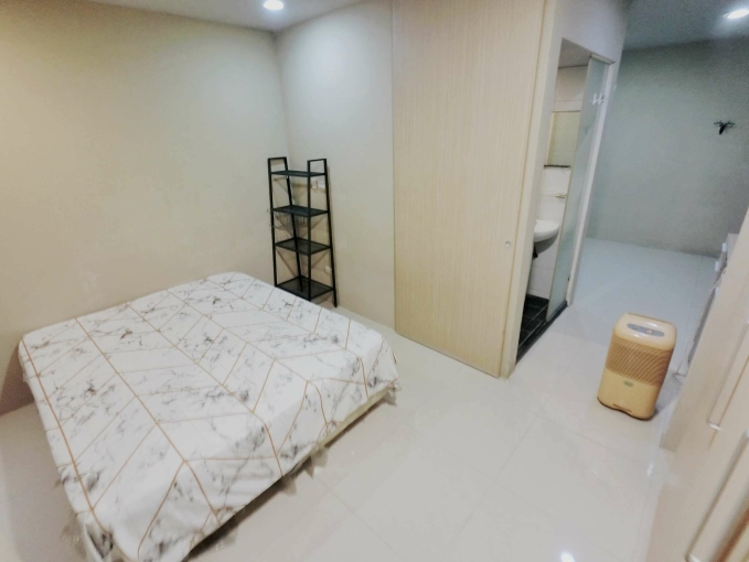 🧡加賴約看🧡可貓咪🧡租屋補助🧡類一房一廳🧡陽台獨洗🧡流理台🧡秒殺物件🧡（第7張）