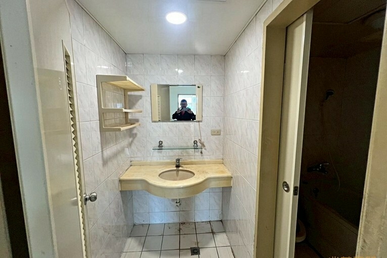 兆基社會住宅🏡摩天鎮可租補景觀佳交通便利（第12張）