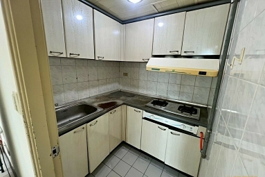 兆基社會住宅🏡摩天鎮可租補景觀佳交通便利（第9張）